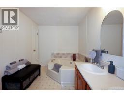 39 Todd Street, photo 13