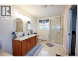 39 Todd Street, photo 14