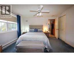 39 Todd Street, photo 15