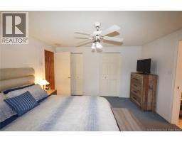 39 Todd Street, photo 16