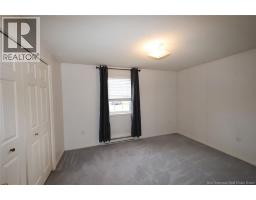 39 Todd Street, photo 17