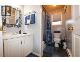 39 Todd Street, photo 18