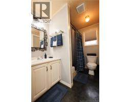 39 Todd Street, photo 19