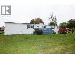 39 Todd Street, photo 2