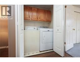 39 Todd Street, photo 20