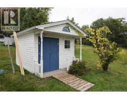 39 Todd Street, photo 21