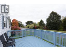 39 Todd Street, photo 22