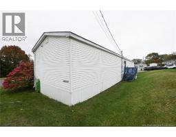 39 Todd Street, photo 23