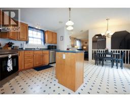 39 Todd Street, photo 3