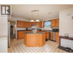 39 Todd Street, photo 4