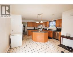 39 Todd Street, photo 5