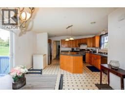 39 Todd Street, photo 6