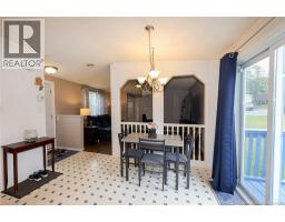39 Todd Street, photo 7