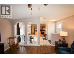 39 Todd Street, photo 8