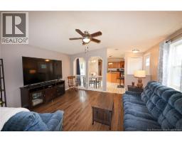 39 Todd Street, photo 9