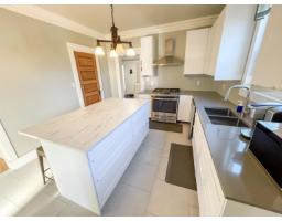 Attic (finished) - 51265 Yale Road, Rosedale, Rosedale, BC V0X1X0 Photo 10