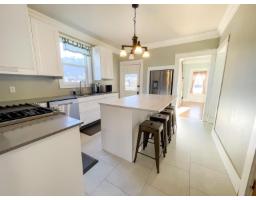 Attic (finished) - 51265 Yale Road, Rosedale, Rosedale, BC V0X1X0 Photo 11