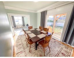 51265 Yale Road, Rosedale, Rosedale, BC V0X1X0 Photo 16