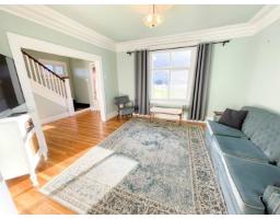 51265 Yale Road, Rosedale, Rosedale, BC V0X1X0 Photo 17