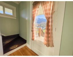 51265 Yale Road, Rosedale, Rosedale, BC V0X1X0 Photo 20