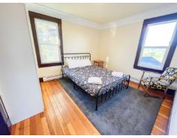 51265 Yale Road, Rosedale, Rosedale, BC V0X1X0 Photo 23