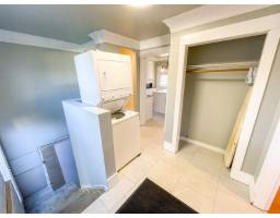51265 Yale Road, Rosedale, Rosedale, BC V0X1X0 Photo 28