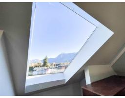 51265 Yale Road, Rosedale, Rosedale, BC V0X1X0 Photo 29