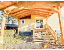 51265 Yale Road, Rosedale, Rosedale, BC V0X1X0 Photo 31