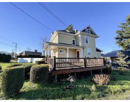 51265 Yale Road, Rosedale, Rosedale, BC V0X1X0 Photo 32