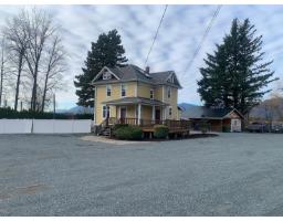 51265 Yale Road, Rosedale, Rosedale, BC V0X1X0 Photo 33