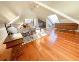 Family room - 51265 Yale Road, Rosedale, Rosedale, BC V0X1X0 Photo 6