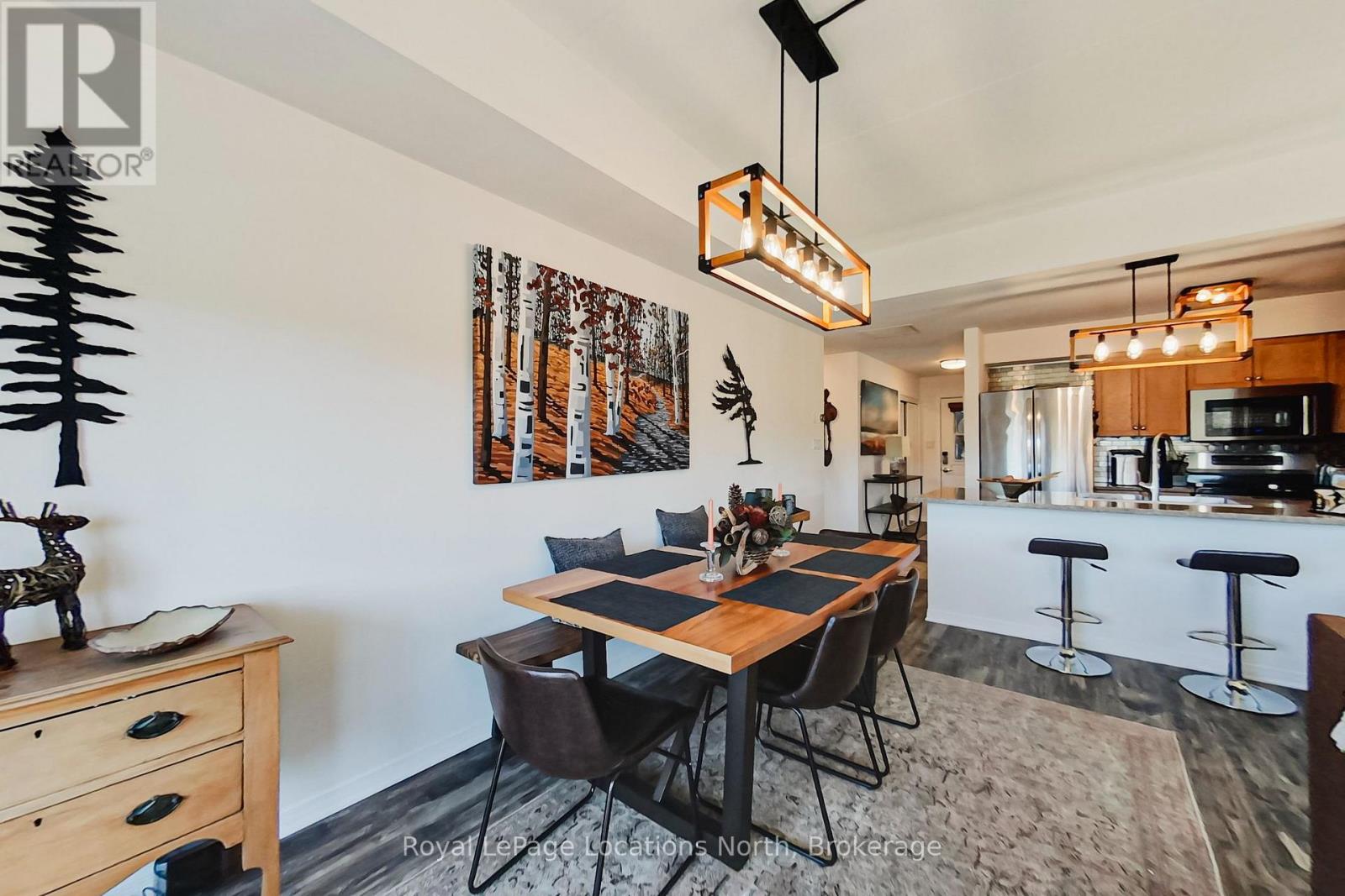10 - 633 JOHNSTON PARK AVENUE, Collingwood — photo 12