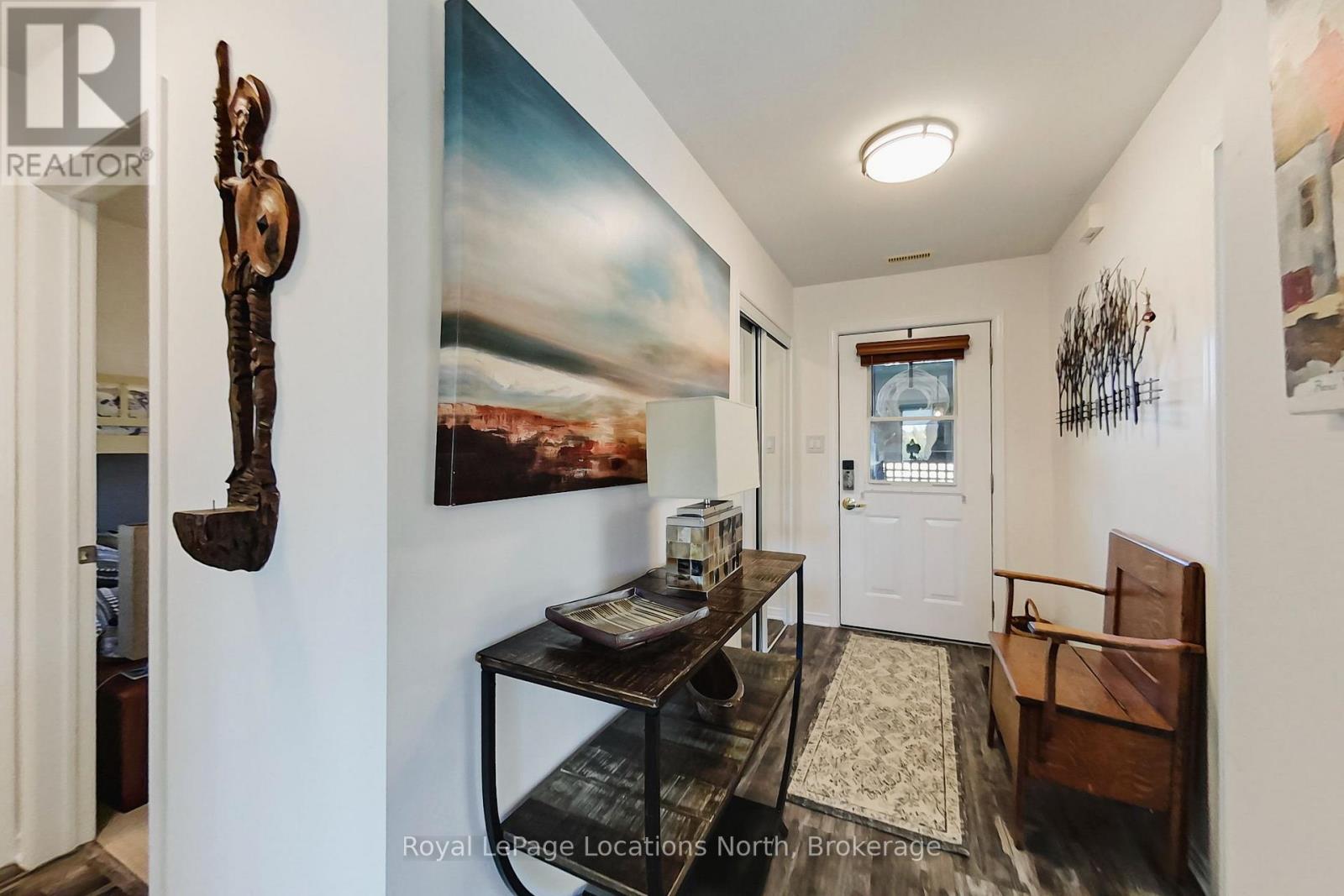 10 - 633 JOHNSTON PARK AVENUE, Collingwood — photo 3