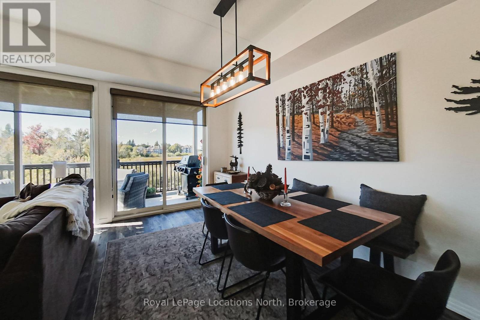 10 - 633 JOHNSTON PARK AVENUE, Collingwood — photo 9