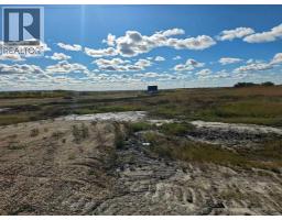 E-30-72-4 W6, Rural Grande Prairie No  1, County Of, AB T8X4M3 Photo 6