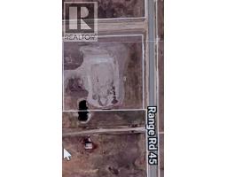 E-30-72-4 W6, Rural Grande Prairie No  1, County Of, AB T8X4M3 Photo 7