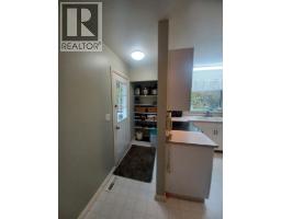 14, 745067 Range Road 55, Rural Grande Prairie No  1, County Of, AB T0H3C0 Photo 10