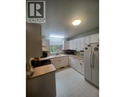 14, 745067 Range Road 55, Rural Grande Prairie No  1, County Of, AB T0H3C0 Photo 11