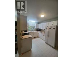 14, 745067 Range Road 55, Rural Grande Prairie No  1, County Of, AB T0H3C0 Photo 12