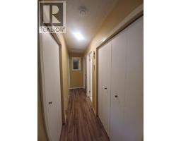14, 745067 Range Road 55, Rural Grande Prairie No  1, County Of, AB T0H3C0 Photo 13