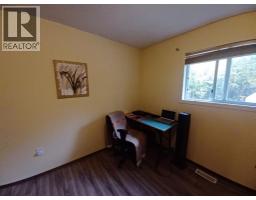 14, 745067 Range Road 55, Rural Grande Prairie No  1, County Of, AB T0H3C0 Photo 14
