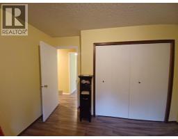 14, 745067 Range Road 55, Rural Grande Prairie No  1, County Of, AB T0H3C0 Photo 15
