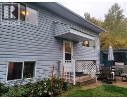 14, 745067 Range Road 55, Rural Grande Prairie No  1, County Of, AB T0H3C0 Photo 16