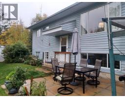 14, 745067 Range Road 55, Rural Grande Prairie No  1, County Of, AB T0H3C0 Photo 17