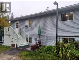 14, 745067 Range Road 55, Rural Grande Prairie No  1, County Of, AB T0H3C0 Photo 18