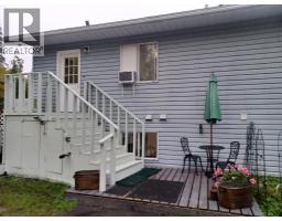 14, 745067 Range Road 55, Rural Grande Prairie No  1, County Of, AB T0H3C0 Photo 19