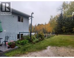 14, 745067 Range Road 55, Rural Grande Prairie No  1, County Of, AB T0H3C0 Photo 20