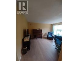 3pc Bathroom - 14, 745067 Range Road 55, Rural Grande Prairie No  1, County Of, AB T0H3C0 Photo 6