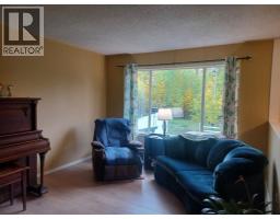 14, 745067 Range Road 55, Rural Grande Prairie No  1, County Of, AB T0H3C0 Photo 7