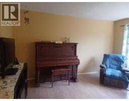 14, 745067 Range Road 55, Rural Grande Prairie No  1, County Of, AB T0H3C0 Photo 8